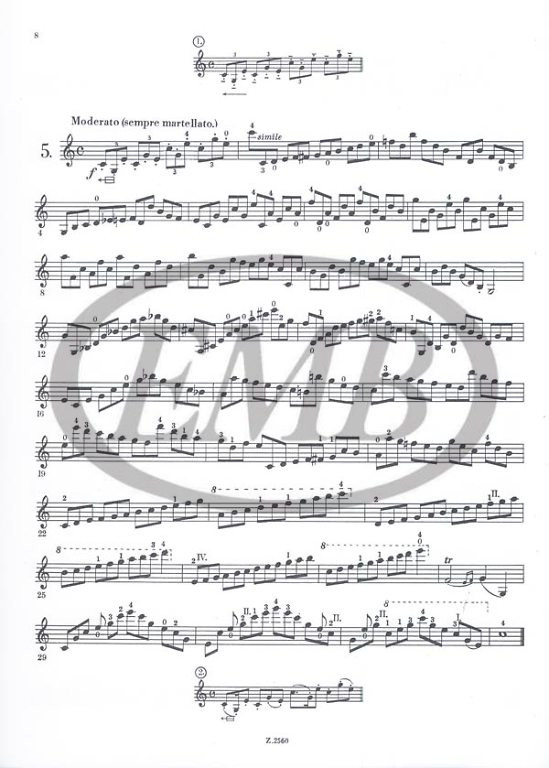 https://cdn10.bigcommerce.com/s-62bdpkt7pb/products/0/images/225300/Kreutzer_Rodolphe_42_Etudes_or_Caprices_2__73832.1651071374.1280.1280.jpg?c=2&_gl=1*1mhympp*_ga*MTkxMjQ2MzkzMi4xNjQxMjk4MTY2*_ga_WS2VZYPC6G*MTY1MTA3MDIxMy4xNTcuMS4xNjUxMDcxMjk2LjU0