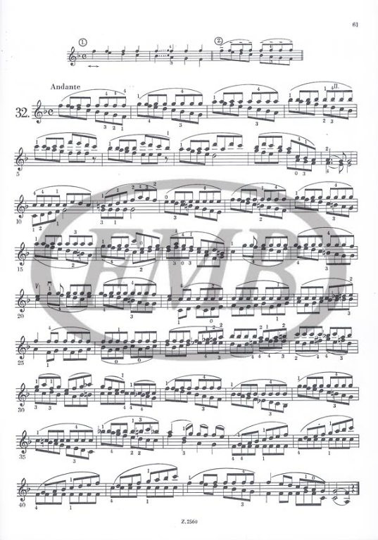 https://cdn10.bigcommerce.com/s-62bdpkt7pb/products/0/images/225301/Kreutzer_Rodolphe_42_Etudes_or_Caprices_3__22889.1651071377.1280.1280.jpg?c=2&_gl=1*1mhympp*_ga*MTkxMjQ2MzkzMi4xNjQxMjk4MTY2*_ga_WS2VZYPC6G*MTY1MTA3MDIxMy4xNTcuMS4xNjUxMDcxMjk2LjU0