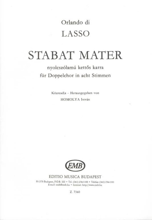https://cdn10.bigcommerce.com/s-62bdpkt7pb/products/0/images/225334/Lasso_Orlando_di_Stabat_Mater__25960.1651074181.1280.1280.jpg?c=2&_gl=1*1bd219d*_ga*MTkxMjQ2MzkzMi4xNjQxMjk4MTY2*_ga_WS2VZYPC6G*MTY1MTA3MDIxMy4xNTcuMS4xNjUxMDc0MTgzLjYw