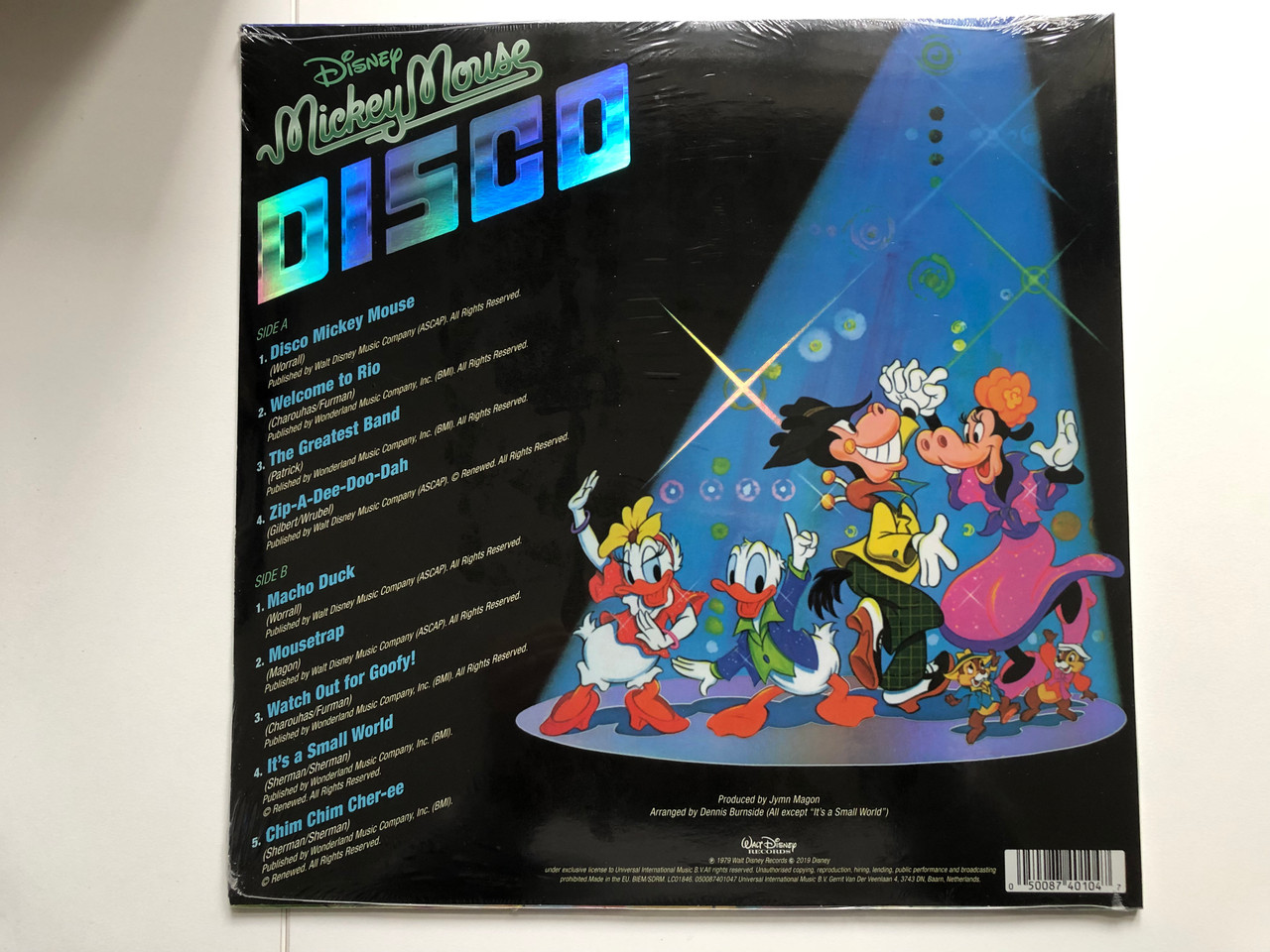 https://cdn10.bigcommerce.com/s-62bdpkt7pb/products/0/images/225357/Mickey_Mouse_Disco_Walt_Disney_Records_LP_2019_050087401047_2__05731.1651125332.1280.1280.JPG?c=2&_gl=1*1m6usca*_ga*MjA2NTIxMjE2MC4xNTkwNTEyNTMy*_ga_WS2VZYPC6G*MTY1MTEyMzM2NC4zNzIuMS4xNjUxMTI1MjMwLjQ1