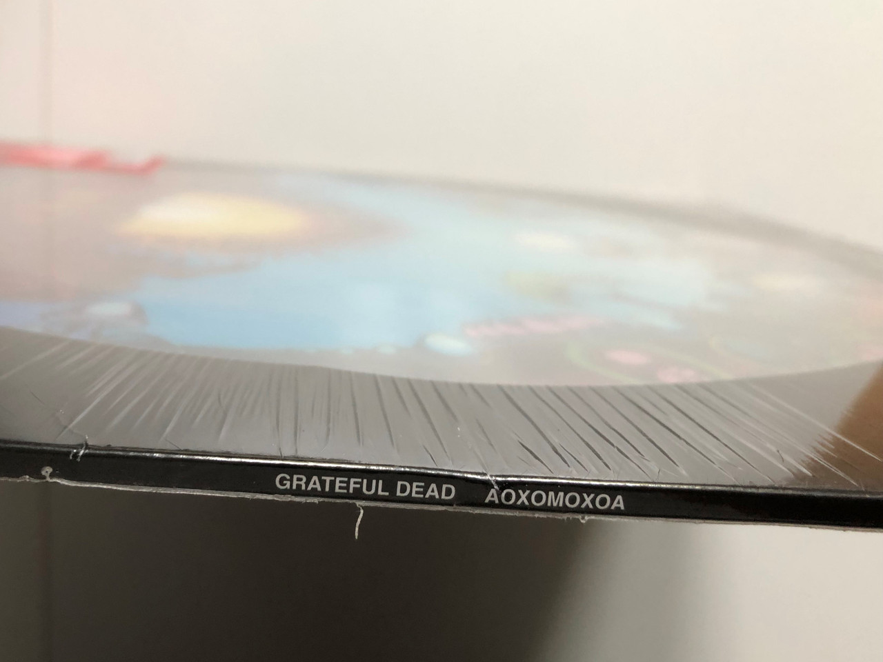 https://cdn10.bigcommerce.com/s-62bdpkt7pb/products/0/images/225360/Grateful_Dead_Aoxomoxoa_50th_Anniversary_Collectors_Edition_Limited_Edition_Of_10.000_Warner_Bros._Records_LP_2019_RPD1_1790_3__81817.1651127253.1280.1280.JPG?c=2&_gl=1*rw8oer*_ga*MjA2NTIxMjE2MC4xNTkwNTEyNTMy*_ga_WS2VZYPC6G*MTY1MTEyMzM2NC4zNzIuMS4xNjUxMTI1ODMxLjUz
