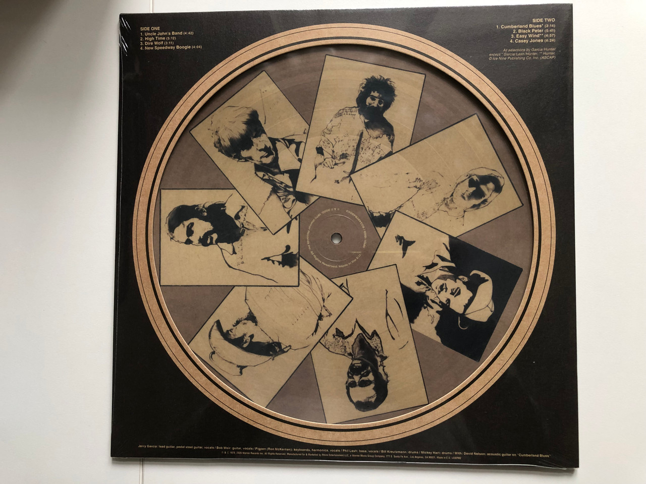 https://cdn10.bigcommerce.com/s-62bdpkt7pb/products/0/images/225371/Grateful_Dead_Workingmans_Dead_50th_Anniversary_Collectors_Edition_Limited_Edition_of_10.000_Warner_Records_LP_2020_RPD1_1869_2__76549.1651129130.1280.1280.JPG?c=2&_gl=1*1kv3bm8*_ga*MjA2NTIxMjE2MC4xNTkwNTEyNTMy*_ga_WS2VZYPC6G*MTY1MTEyMzM2NC4zNzIuMS4xNjUxMTI4OTYzLjUz