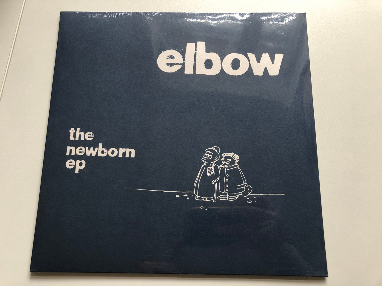 https://cdn10.bigcommerce.com/s-62bdpkt7pb/products/0/images/225381/Elbow_The_Newborn_EP_Polydor_LP_2021_3554202_1__62496.1651131900.1280.1280.JPG?c=2&_gl=1*uj78b5*_ga*MjA2NTIxMjE2MC4xNTkwNTEyNTMy*_ga_WS2VZYPC6G*MTY1MTEyMzM2NC4zNzIuMS4xNjUxMTMxMzgzLjM4