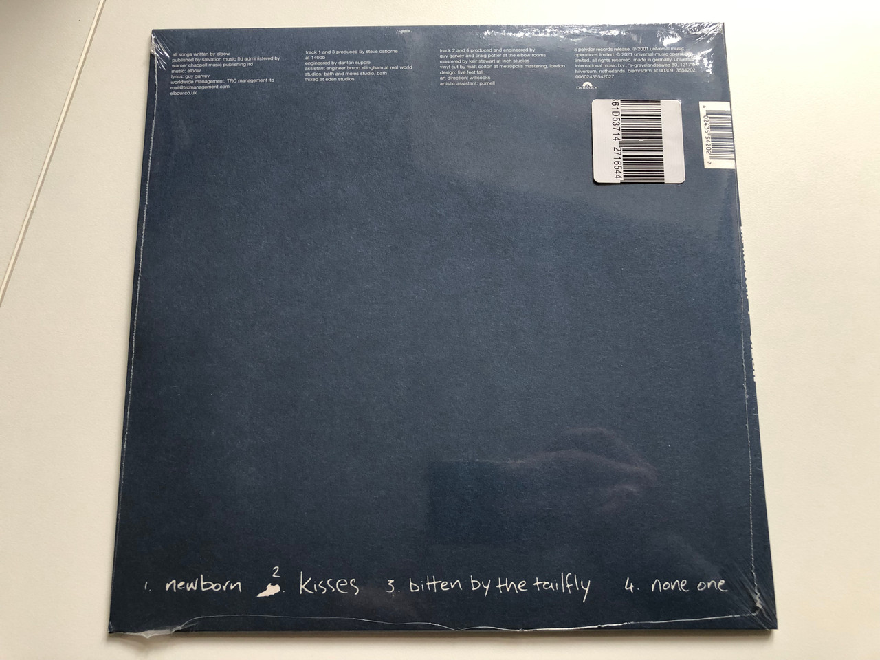 https://cdn10.bigcommerce.com/s-62bdpkt7pb/products/0/images/225382/Elbow_The_Newborn_EP_Polydor_LP_2021_3554202_2__04815.1651131900.1280.1280.JPG?c=2&_gl=1*uj78b5*_ga*MjA2NTIxMjE2MC4xNTkwNTEyNTMy*_ga_WS2VZYPC6G*MTY1MTEyMzM2NC4zNzIuMS4xNjUxMTMxMzgzLjM4
