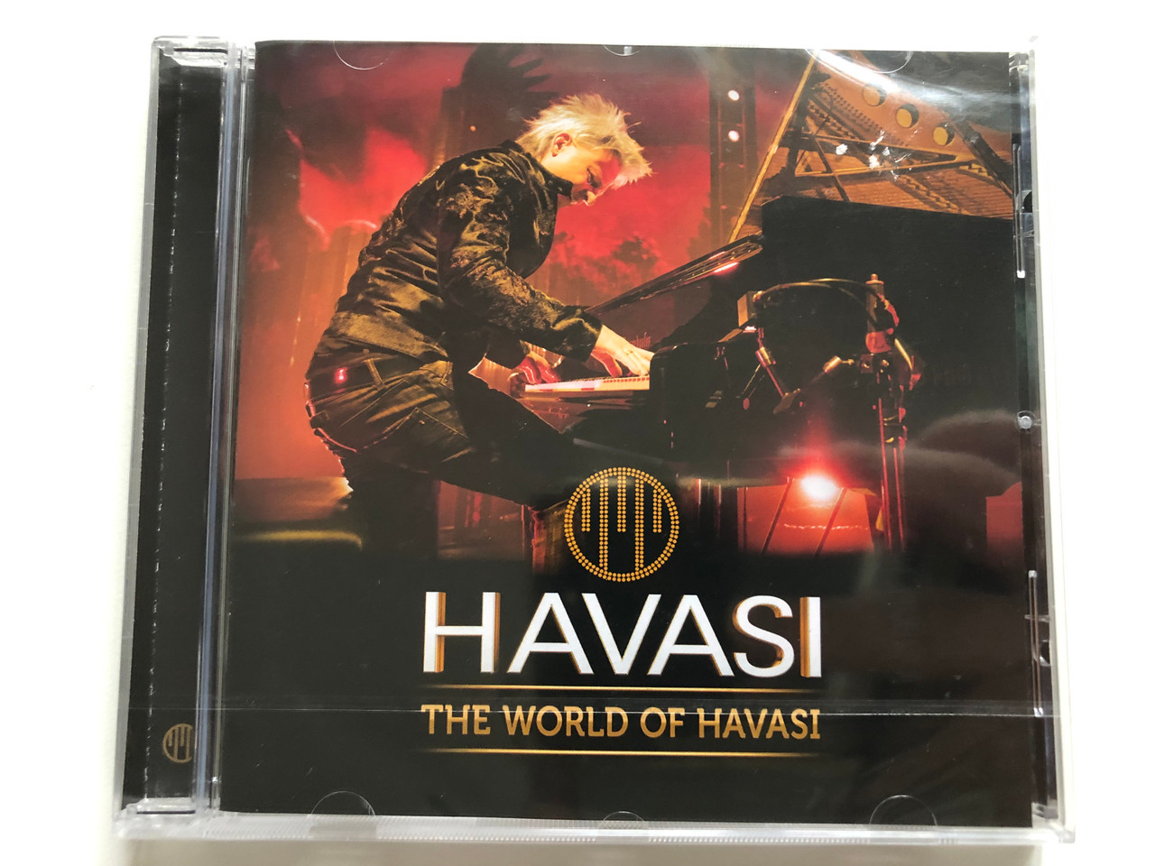 https://cdn10.bigcommerce.com/s-62bdpkt7pb/products/0/images/225428/Havasi_The_World_Of_Havasi_Electrola_Audio_CD_2022_060244556247_1__28400.1651137377.1280.1280.JPG?c=2&_gl=1*1pixdt0*_ga*MjA2NTIxMjE2MC4xNTkwNTEyNTMy*_ga_WS2VZYPC6G*MTY1MTEyMzM2NC4zNzIuMS4xNjUxMTM3MzU0LjYw