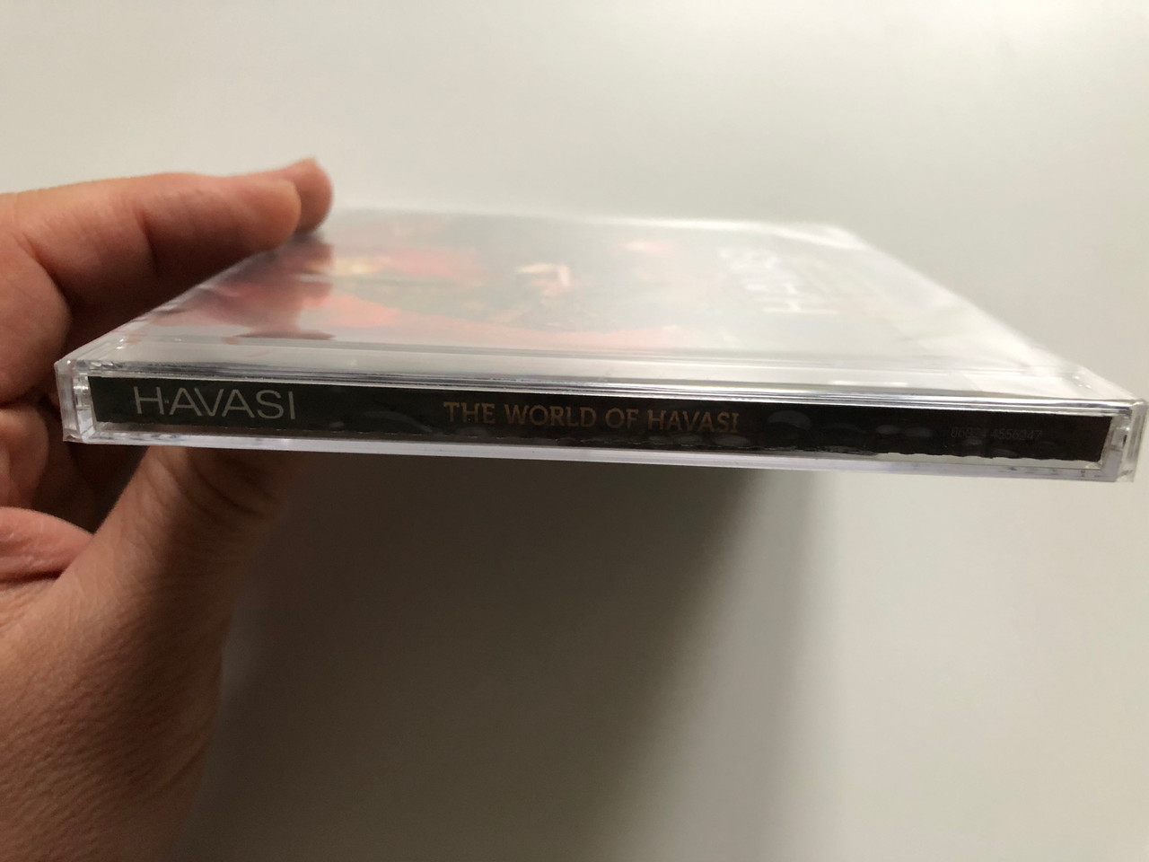 https://cdn10.bigcommerce.com/s-62bdpkt7pb/products/0/images/225429/Havasi_The_World_Of_Havasi_Electrola_Audio_CD_2022_060244556247_3__82209.1651137377.1280.1280.JPG?c=2&_gl=1*1pixdt0*_ga*MjA2NTIxMjE2MC4xNTkwNTEyNTMy*_ga_WS2VZYPC6G*MTY1MTEyMzM2NC4zNzIuMS4xNjUxMTM3MzU0LjYw