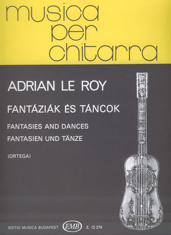 https://cdn10.bigcommerce.com/s-62bdpkt7pb/products/0/images/225435/Le_Roy_Adrien_Fantasies_and_Dances__70711.1651139038.1280.1280.jpg?c=2&_gl=1*4g717y*_ga*MTkxMjQ2MzkzMi4xNjQxMjk4MTY2*_ga_WS2VZYPC6G*MTY1MTEzODE1OC4xNTkuMS4xNjUxMTM4OTY5LjQ1