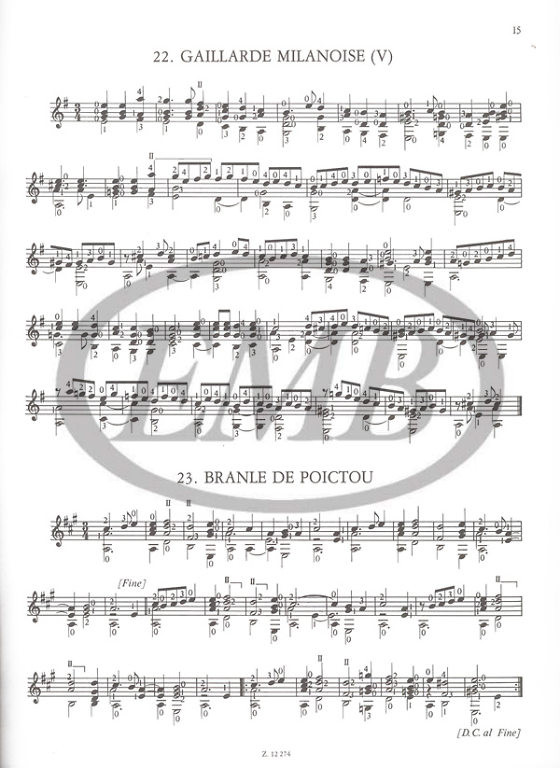 https://cdn10.bigcommerce.com/s-62bdpkt7pb/products/0/images/225438/Le_Roy_Adrien_Fantasies_and_Dances_3__17619.1651139047.1280.1280.jpg?c=2&_gl=1*4g717y*_ga*MTkxMjQ2MzkzMi4xNjQxMjk4MTY2*_ga_WS2VZYPC6G*MTY1MTEzODE1OC4xNTkuMS4xNjUxMTM4OTY5LjQ1