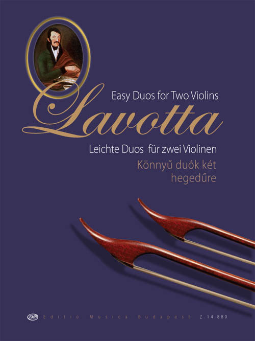 https://cdn10.bigcommerce.com/s-62bdpkt7pb/products/0/images/225439/Lavotta_Jnos_Easy_Duos_for_Two_Violins__61574.1651139201.1280.1280.jpg?c=2&_gl=1*1j762gk*_ga*MTkxMjQ2MzkzMi4xNjQxMjk4MTY2*_ga_WS2VZYPC6G*MTY1MTEzODE1OC4xNTkuMS4xNjUxMTM5MjA4LjYw