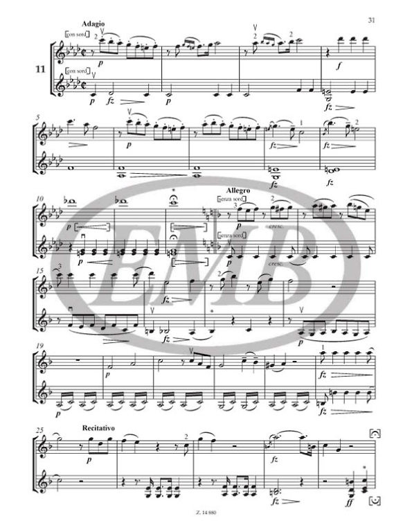 https://cdn10.bigcommerce.com/s-62bdpkt7pb/products/0/images/225442/Lavotta_Jnos_Easy_Duos_for_Two_Violins_3__93421.1651139217.1280.1280.jpg?c=2&_gl=1*1j762gk*_ga*MTkxMjQ2MzkzMi4xNjQxMjk4MTY2*_ga_WS2VZYPC6G*MTY1MTEzODE1OC4xNTkuMS4xNjUxMTM5MjA4LjYw