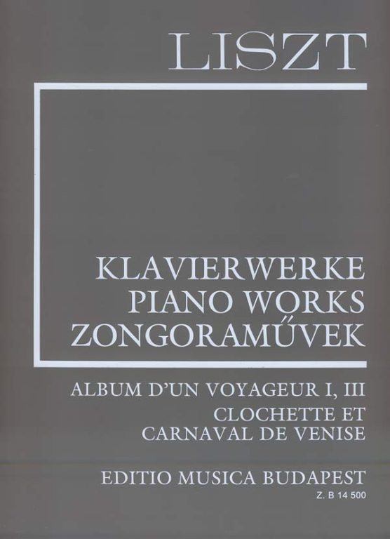 https://cdn10.bigcommerce.com/s-62bdpkt7pb/products/0/images/225514/Liszt_Ferenc_Album_dun_voyageur_I_III_Clochette_et_Carnaval_de_Venise__53319.1651143859.1280.1280.jpg?c=2&_gl=1*8zux8k*_ga*MTkxMjQ2MzkzMi4xNjQxMjk4MTY2*_ga_WS2VZYPC6G*MTY1MTEzODE1OC4xNTkuMS4xNjUxMTQzODY2LjYw