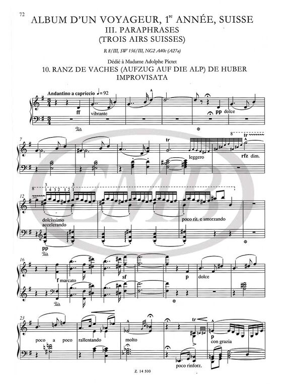 https://cdn10.bigcommerce.com/s-62bdpkt7pb/products/0/images/225517/Liszt_Ferenc_Album_dun_voyageur_I_III_Clochette_et_Carnaval_de_Venise_3__34869.1651143869.1280.1280.jpg?c=2&_gl=1*8zux8k*_ga*MTkxMjQ2MzkzMi4xNjQxMjk4MTY2*_ga_WS2VZYPC6G*MTY1MTEzODE1OC4xNTkuMS4xNjUxMTQzODY2LjYw