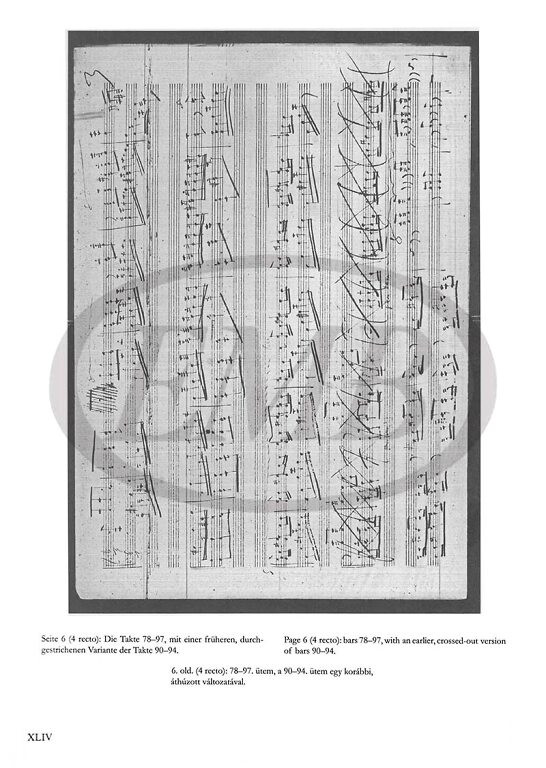 https://cdn10.bigcommerce.com/s-62bdpkt7pb/products/0/images/225522/Liszt_Ferenc_Album_dun_voyageur_I_III_Clochette_et_Carnaval_de_Venise_Suppl._5_1__54158.1651144098.1280.1280.jpg?c=2&_gl=1*t3q2tw*_ga*MTkxMjQ2MzkzMi4xNjQxMjk4MTY2*_ga_WS2VZYPC6G*MTY1MTEzODE1OC4xNTkuMS4xNjUxMTQ0MDk1LjYw