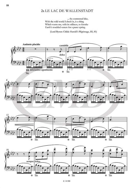 https://cdn10.bigcommerce.com/s-62bdpkt7pb/products/0/images/225523/Liszt_Ferenc_Album_dun_voyageur_I_III_Clochette_et_Carnaval_de_Venise_Suppl._5_2__67603.1651144101.1280.1280.jpg?c=2&_gl=1*t3q2tw*_ga*MTkxMjQ2MzkzMi4xNjQxMjk4MTY2*_ga_WS2VZYPC6G*MTY1MTEzODE1OC4xNTkuMS4xNjUxMTQ0MDk1LjYw
