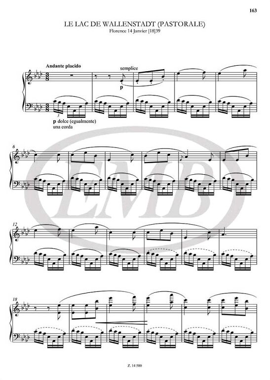 https://cdn10.bigcommerce.com/s-62bdpkt7pb/products/0/images/225524/Liszt_Ferenc_Album_dun_voyageur_I_III_Clochette_et_Carnaval_de_Venise_Suppl._5_3__49876.1651144104.1280.1280.jpg?c=2&_gl=1*t3q2tw*_ga*MTkxMjQ2MzkzMi4xNjQxMjk4MTY2*_ga_WS2VZYPC6G*MTY1MTEzODE1OC4xNTkuMS4xNjUxMTQ0MDk1LjYw