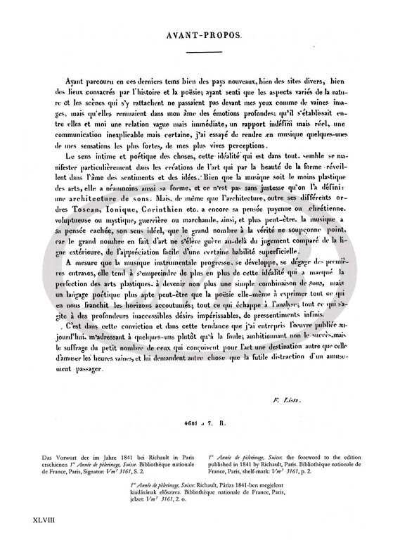 https://cdn10.bigcommerce.com/s-62bdpkt7pb/products/0/images/225525/Liszt_Ferenc_Album_dun_voyageur_I_III_Clochette_et_Carnaval_de_Venise_Suppl._5_4__50310.1651144107.1280.1280.jpg?c=2&_gl=1*t3q2tw*_ga*MTkxMjQ2MzkzMi4xNjQxMjk4MTY2*_ga_WS2VZYPC6G*MTY1MTEzODE1OC4xNTkuMS4xNjUxMTQ0MDk1LjYw