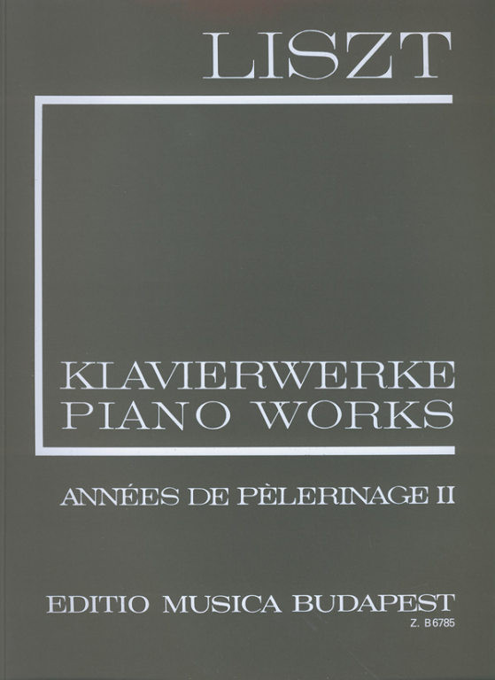 https://cdn10.bigcommerce.com/s-62bdpkt7pb/products/0/images/225543/Liszt_Ferenc_Annes_de_Pelerinage__74966.1651145259.1280.1280.jpg?c=2&_gl=1*11n1e13*_ga*MTkxMjQ2MzkzMi4xNjQxMjk4MTY2*_ga_WS2VZYPC6G*MTY1MTEzODE1OC4xNTkuMS4xNjUxMTQ1MTg0LjUx