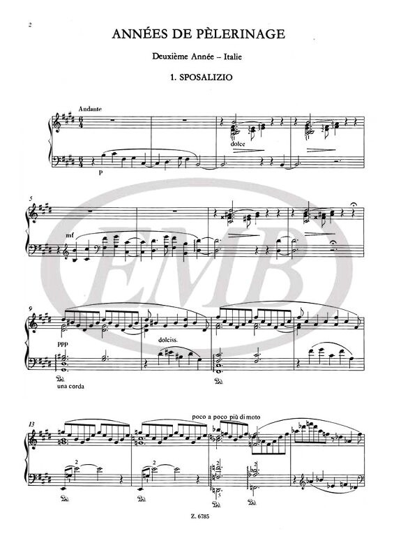 https://cdn10.bigcommerce.com/s-62bdpkt7pb/products/0/images/225544/Liszt_Ferenc_Annes_de_Pelerinage_1__47987.1651145262.1280.1280.jpg?c=2&_gl=1*11n1e13*_ga*MTkxMjQ2MzkzMi4xNjQxMjk4MTY2*_ga_WS2VZYPC6G*MTY1MTEzODE1OC4xNTkuMS4xNjUxMTQ1MTg0LjUx