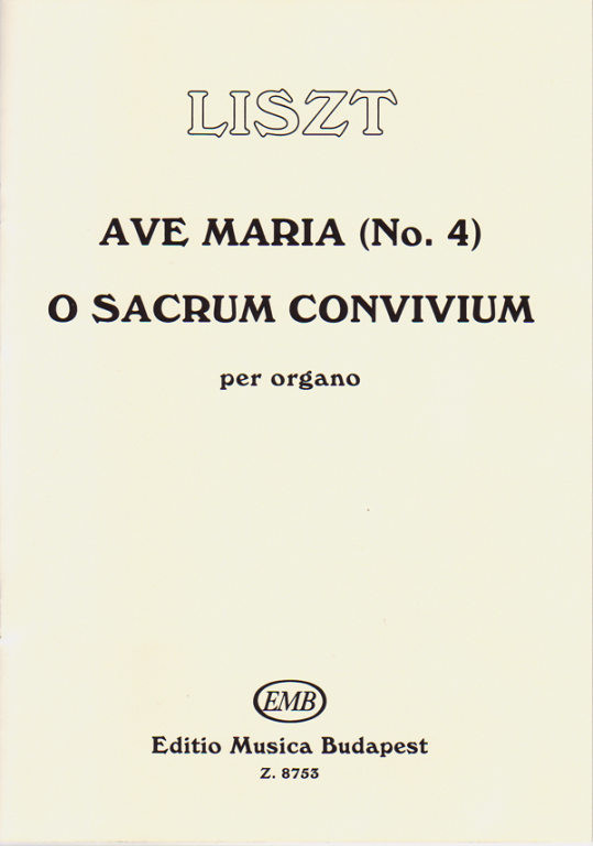 https://cdn10.bigcommerce.com/s-62bdpkt7pb/products/0/images/225566/Liszt_Ferenc_Ave_Maria_No._4_-_O_sacrum_convivum_per_organo__46932.1651163226.1280.1280.jpg?c=2&_gl=1*p36rbi*_ga*MTkxMjQ2MzkzMi4xNjQxMjk4MTY2*_ga_WS2VZYPC6G*MTY1MTE2MjIwMy4xNjEuMS4xNjUxMTYzMjI4LjYw