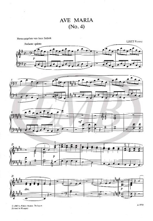 https://cdn10.bigcommerce.com/s-62bdpkt7pb/products/0/images/225567/Liszt_Ferenc_Ave_Maria_No._4_-_O_sacrum_convivum_per_organo_1__75538.1651163229.1280.1280.jpg?c=2&_gl=1*p36rbi*_ga*MTkxMjQ2MzkzMi4xNjQxMjk4MTY2*_ga_WS2VZYPC6G*MTY1MTE2MjIwMy4xNjEuMS4xNjUxMTYzMjI4LjYw