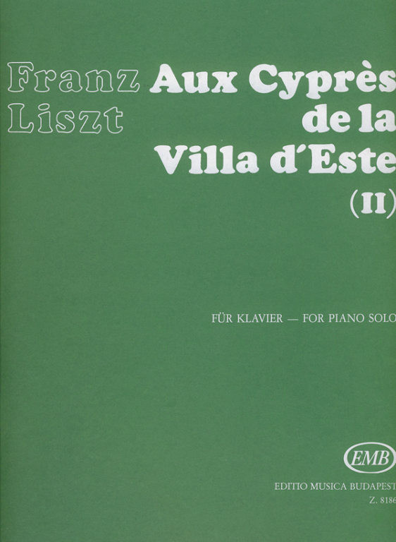 https://cdn10.bigcommerce.com/s-62bdpkt7pb/products/0/images/225571/Liszt_Ferenc_Aux_Cypres_de_la_Villa_dEste_No._2__83479.1651163561.1280.1280.jpg?c=2&_gl=1*1m05fka*_ga*MTkxMjQ2MzkzMi4xNjQxMjk4MTY2*_ga_WS2VZYPC6G*MTY1MTE2MjIwMy4xNjEuMS4xNjUxMTYzNTYzLjYw