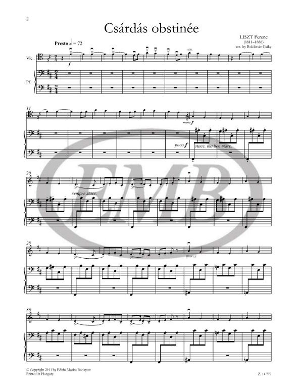 https://cdn10.bigcommerce.com/s-62bdpkt7pb/products/0/images/225702/Liszt_Ferenc_Csrds_obstine_1__02100.1651176614.1280.1280.jpg?c=2&_gl=1*ndn9kn*_ga*MTkxMjQ2MzkzMi4xNjQxMjk4MTY2*_ga_WS2VZYPC6G*MTY1MTE3NjQyMC4xNjIuMS4xNjUxMTc2NjExLjYw