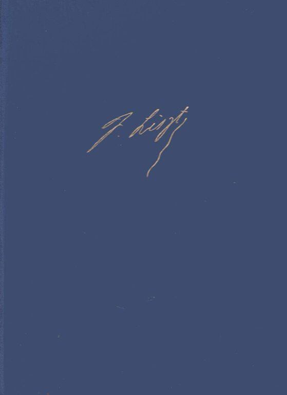 https://cdn10.bigcommerce.com/s-62bdpkt7pb/products/0/images/225710/Liszt_Ferenc_Consolations_Grand_solo_de_concert_earlier_versions_and_other_works_Suppl.10__09421.1651177140.1280.1280.jpg?c=2&_gl=1*1fc82fb*_ga*MTkxMjQ2MzkzMi4xNjQxMjk4MTY2*_ga_WS2VZYPC6G*MTY1MTE3NjQyMC4xNjIuMS4xNjUxMTc3MTQwLjYw