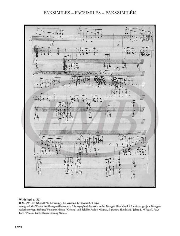 https://cdn10.bigcommerce.com/s-62bdpkt7pb/products/0/images/225711/Liszt_Ferenc_Consolations_Grand_solo_de_concert_earlier_versions_and_other_works_Suppl.10_1__18045.1651177143.1280.1280.jpg?c=2&_gl=1*1fc82fb*_ga*MTkxMjQ2MzkzMi4xNjQxMjk4MTY2*_ga_WS2VZYPC6G*MTY1MTE3NjQyMC4xNjIuMS4xNjUxMTc3MTQwLjYw