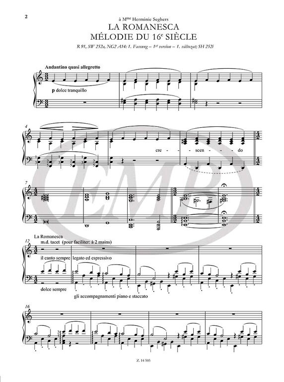 https://cdn10.bigcommerce.com/s-62bdpkt7pb/products/0/images/225712/Liszt_Ferenc_Consolations_Grand_solo_de_concert_earlier_versions_and_other_works_Suppl.10_2__83345.1651177147.1280.1280.jpg?c=2&_gl=1*1fc82fb*_ga*MTkxMjQ2MzkzMi4xNjQxMjk4MTY2*_ga_WS2VZYPC6G*MTY1MTE3NjQyMC4xNjIuMS4xNjUxMTc3MTQwLjYw