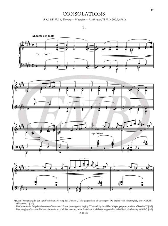 https://cdn10.bigcommerce.com/s-62bdpkt7pb/products/0/images/225714/Liszt_Ferenc_Consolations_Grand_solo_de_concert_earlier_versions_and_other_works_Suppl.10_4__28433.1651177155.1280.1280.jpg?c=2&_gl=1*1fc82fb*_ga*MTkxMjQ2MzkzMi4xNjQxMjk4MTY2*_ga_WS2VZYPC6G*MTY1MTE3NjQyMC4xNjIuMS4xNjUxMTc3MTQwLjYw