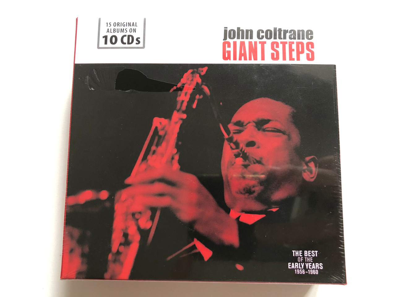 https://cdn10.bigcommerce.com/s-62bdpkt7pb/products/0/images/225888/John_Coltrane_Giant_Steps_-_The_Best_of_The_Early_Years_1956-1960_The_Intense_Media_10x_Audio_CD_Box_Set_600136_1__64759.1651207511.1280.1280.JPG?c=2&_gl=1*11ukkgm*_ga*MjA2NTIxMjE2MC4xNTkwNTEyNTMy*_ga_WS2VZYPC6G*MTY1MTIwNjM2MC4zNzMuMS4xNjUxMjA3Mzc0LjIz