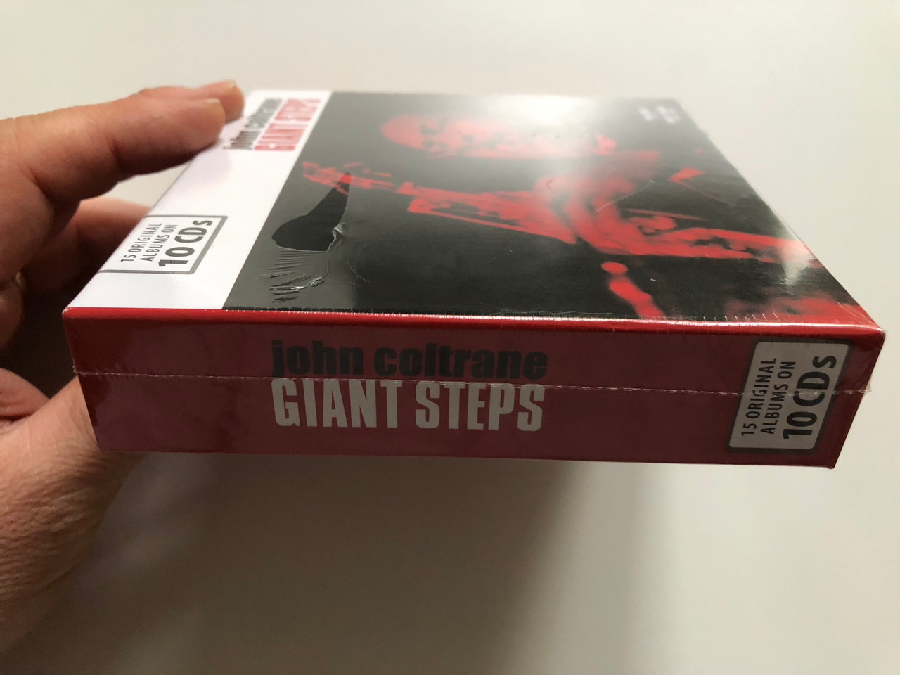 https://cdn10.bigcommerce.com/s-62bdpkt7pb/products/0/images/225890/John_Coltrane_Giant_Steps_-_The_Best_of_The_Early_Years_1956-1960_The_Intense_Media_10x_Audio_CD_Box_Set_600136_3__19062.1651207512.1280.1280.JPG?c=2&_gl=1*11ukkgm*_ga*MjA2NTIxMjE2MC4xNTkwNTEyNTMy*_ga_WS2VZYPC6G*MTY1MTIwNjM2MC4zNzMuMS4xNjUxMjA3Mzc0LjIz