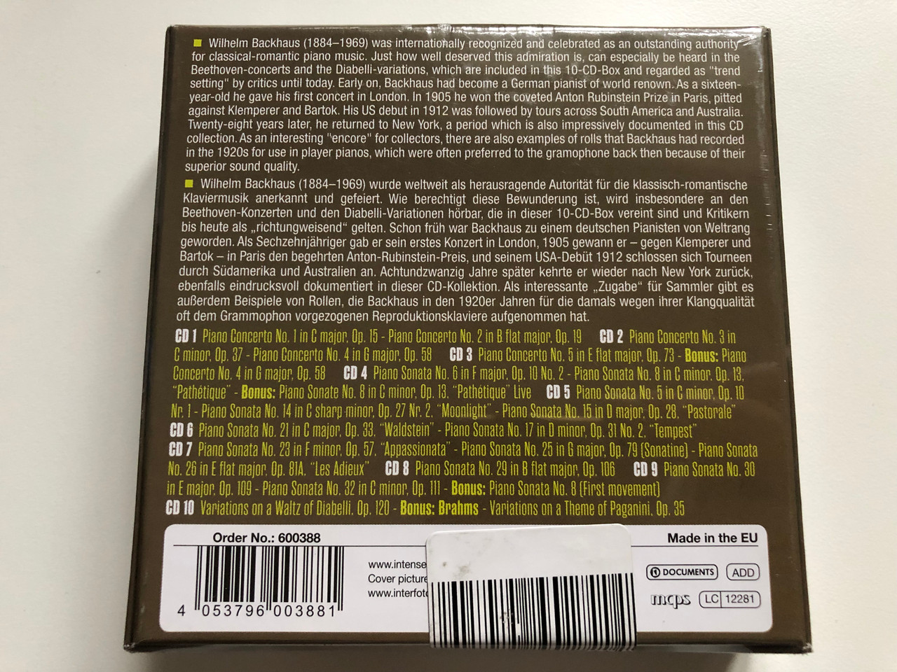 https://cdn10.bigcommerce.com/s-62bdpkt7pb/products/0/images/225899/Wilhelm_Backhaus_Plays_Beethoven_Sonatas_Variations_The_Complete_Concertos_Documents_10x_Audio_CD_Box_Set_600388_2__61264.1651209252.1280.1280.JPG?c=2&_gl=1*bur02y*_ga*MjA2NTIxMjE2MC4xNTkwNTEyNTMy*_ga_WS2VZYPC6G*MTY1MTIwNjM2MC4zNzMuMS4xNjUxMjA5MTAxLjE3