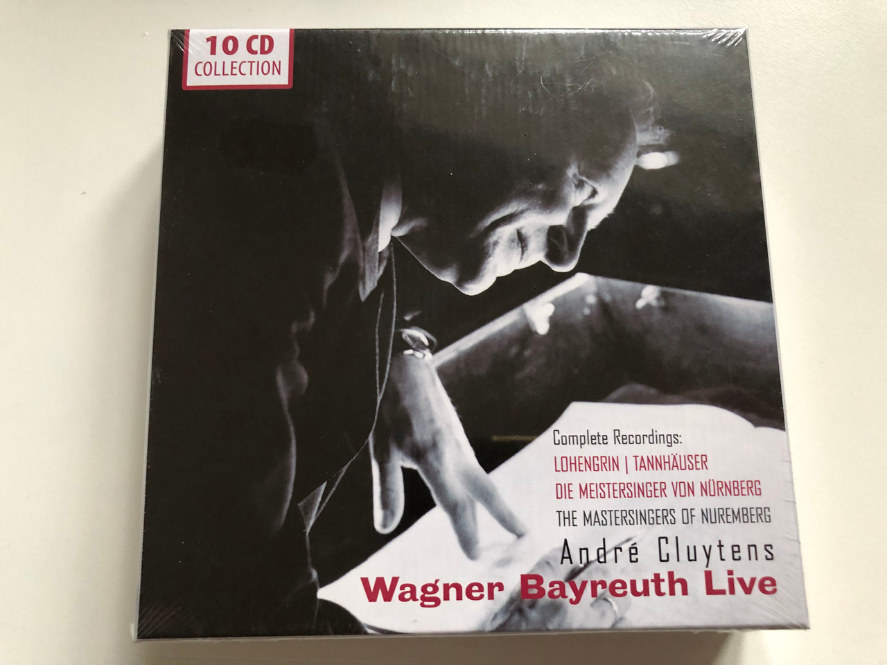 https://cdn10.bigcommerce.com/s-62bdpkt7pb/products/0/images/225994/Andr_Cluytens_Wagner_Bayreuth_Live_Complete_Recordings_Lohengrin_Tannhuser_Die_Meistersinger_Von_Nrnberg_The_Mastersingers_Of_Nuremberg_Documents_10x_Audio_CD_Box_Set_600201_1__24894.1651217604.1280.1280.JPG?c=2&_gl=1*1yqww07*_ga*MjA2NTIxMjE2MC4xNTkwNTEyNTMy*_ga_WS2VZYPC6G*MTY1MTIxNzA3Ny4zNzQuMC4xNjUxMjE3MDc3LjYw