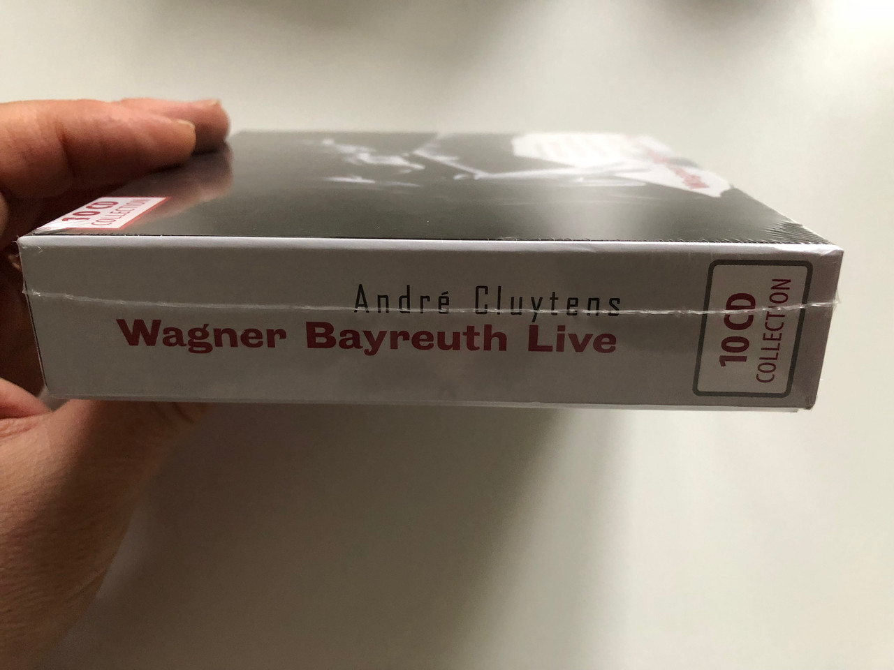 https://cdn10.bigcommerce.com/s-62bdpkt7pb/products/0/images/225995/Andr_Cluytens_Wagner_Bayreuth_Live_Complete_Recordings_Lohengrin_Tannhuser_Die_Meistersinger_Von_Nrnberg_The_Mastersingers_Of_Nuremberg_Documents_10x_Audio_CD_Box_Set_600201_3__03532.1651217606.1280.1280.JPG?c=2&_gl=1*1yqww07*_ga*MjA2NTIxMjE2MC4xNTkwNTEyNTMy*_ga_WS2VZYPC6G*MTY1MTIxNzA3Ny4zNzQuMC4xNjUxMjE3MDc3LjYw