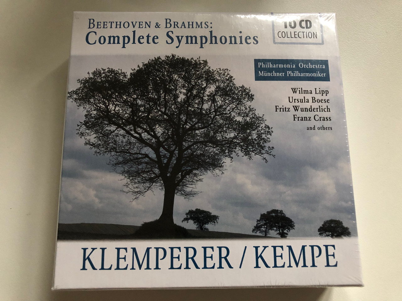 https://cdn10.bigcommerce.com/s-62bdpkt7pb/products/0/images/226008/Beethoven_Brahms_-_Complete_Symphonies_-_KlempererKempre_Philharmonia_Orchestra_Mnchner_Philharmoniker_Wilma_Lipp_Ursula_Boese_Fritz_Wunderlich_Franz_Crass_and_others_Documents_10x_1__36121.1651220042.1280.1280.JPG?c=2&_gl=1*1sdxtf9*_ga*MjA2NTIxMjE2MC4xNTkwNTEyNTMy*_ga_WS2VZYPC6G*MTY1MTIxNzA3Ny4zNzQuMS4xNjUxMjE5ODM5LjE1