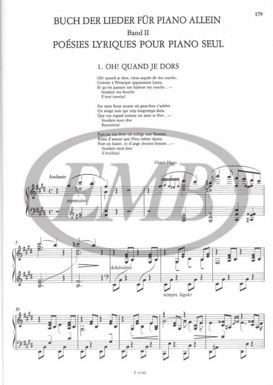 https://cdn10.bigcommerce.com/s-62bdpkt7pb/products/0/images/226097/Liszt_Ferenc_tude_en_douze_exercices_Op._6_Ungarische_Nationalmelodien_Buch_der_Lieder_II_5__37547.1651238756.1280.1280.jpg?c=2&_gl=1*1vagvqc*_ga*MTkxMjQ2MzkzMi4xNjQxMjk4MTY2*_ga_WS2VZYPC6G*MTY1MTIzNzk0MC4xNjQuMS4xNjUxMjM4NzQyLjYw