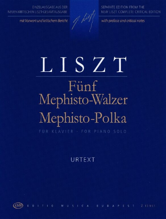 https://cdn10.bigcommerce.com/s-62bdpkt7pb/products/0/images/226106/Liszt_Ferenc_Five_Mephisto_Waltzes_-_Mephisto_Polka__44259.1651239468.1280.1280.jpg?c=2&_gl=1*se8emp*_ga*MTkxMjQ2MzkzMi4xNjQxMjk4MTY2*_ga_WS2VZYPC6G*MTY1MTIzNzk0MC4xNjQuMS4xNjUxMjM5NDc4LjYw