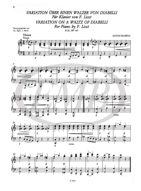 https://cdn10.bigcommerce.com/s-62bdpkt7pb/products/0/images/226130/Liszt_Ferenc_Free_Arrangements_I_1__32280.1651240573.1280.1280.jpg?c=2&_gl=1*omkvnc*_ga*MTkxMjQ2MzkzMi4xNjQxMjk4MTY2*_ga_WS2VZYPC6G*MTY1MTIzNzk0MC4xNjQuMS4xNjUxMjQwNTcxLjYw