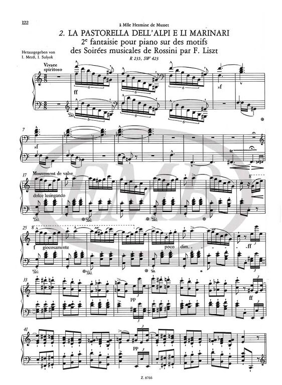 https://cdn10.bigcommerce.com/s-62bdpkt7pb/products/0/images/226131/Liszt_Ferenc_Free_Arrangements_I_2__44266.1651240576.1280.1280.jpg?c=2&_gl=1*omkvnc*_ga*MTkxMjQ2MzkzMi4xNjQxMjk4MTY2*_ga_WS2VZYPC6G*MTY1MTIzNzk0MC4xNjQuMS4xNjUxMjQwNTcxLjYw