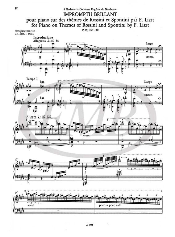 https://cdn10.bigcommerce.com/s-62bdpkt7pb/products/0/images/226132/Liszt_Ferenc_Free_Arrangements_I_3__06717.1651240579.1280.1280.jpg?c=2&_gl=1*omkvnc*_ga*MTkxMjQ2MzkzMi4xNjQxMjk4MTY2*_ga_WS2VZYPC6G*MTY1MTIzNzk0MC4xNjQuMS4xNjUxMjQwNTcxLjYw