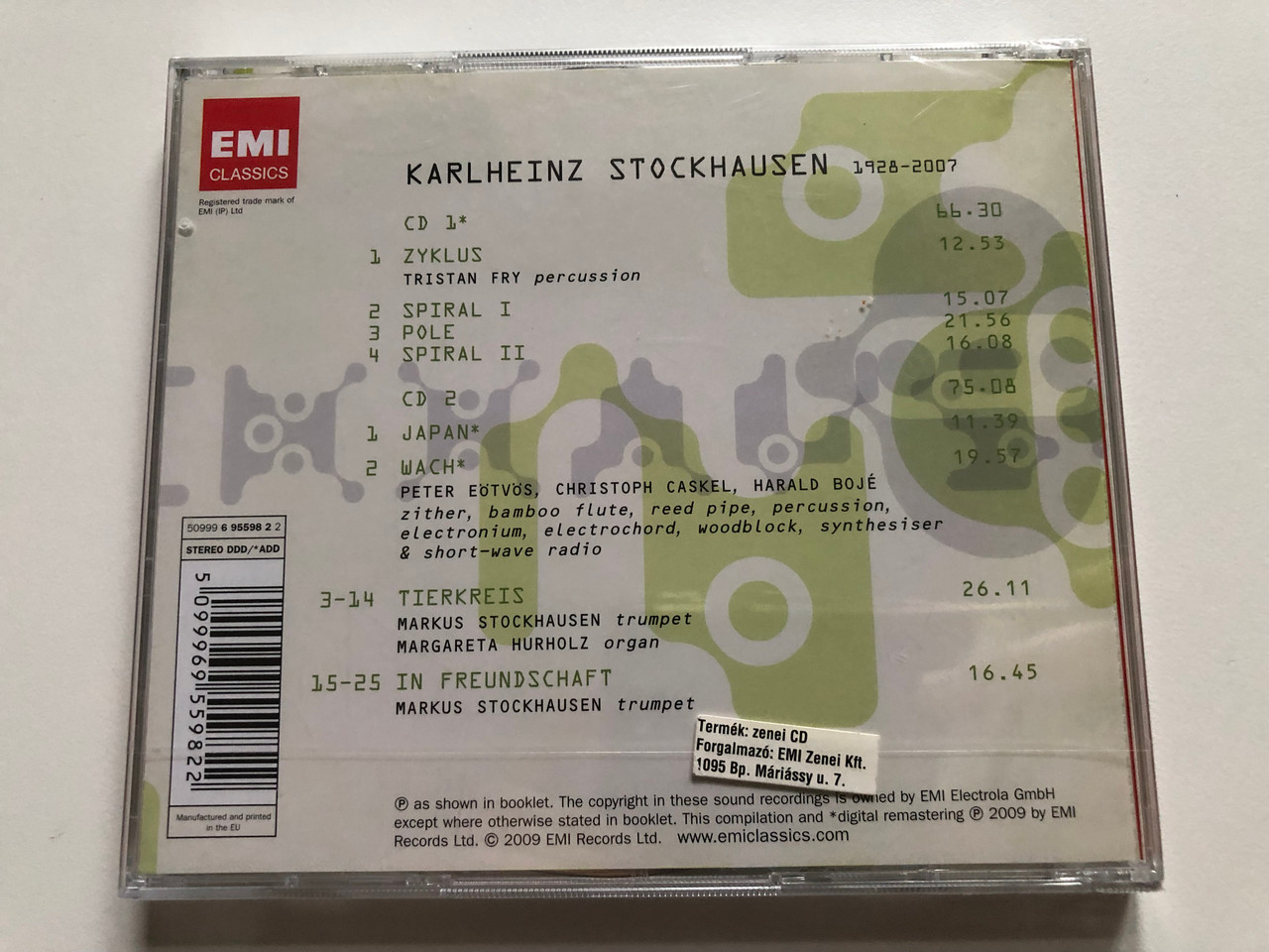 https://cdn10.bigcommerce.com/s-62bdpkt7pb/products/0/images/226282/Stockhausen_Spiral_I_II_Pole_Wach_Japan_Zyklus_Tierkreis_In_Freundschaft_Harald_Boj_Christoph_Caskel_Peter_Etvs_Tristan_Fry_Markus_Stockhausen_Margareta_Hurholz_EMI_Clas__26995.1651473230.1280.1280.JPG?c=2&_gl=1*1uow1ym*_ga*MjA2NTIxMjE2MC4xNTkwNTEyNTMy*_ga_WS2VZYPC6G*MTY1MTQ3MjA0OS4zNzYuMS4xNjUxNDcyOTQ2LjUw