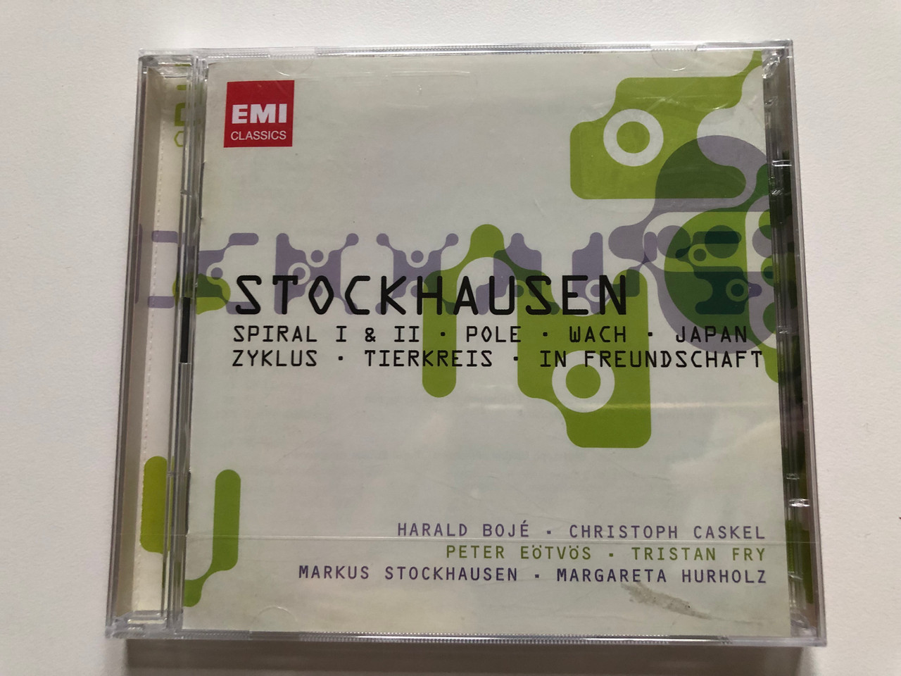 https://cdn10.bigcommerce.com/s-62bdpkt7pb/products/0/images/226283/Stockhausen_Spiral_I_II_Pole_Wach_Japan_Zyklus_Tierkreis_In_Freundschaft_Harald_Boj_Christoph_Caskel_Peter_Etvs_Tristan_Fry_Markus_Stockhausen_Margareta_Hurholz_EMI_Classi_1__40157.1651473231.1280.1280.JPG?c=2&_gl=1*1uow1ym*_ga*MjA2NTIxMjE2MC4xNTkwNTEyNTMy*_ga_WS2VZYPC6G*MTY1MTQ3MjA0OS4zNzYuMS4xNjUxNDcyOTQ2LjUw