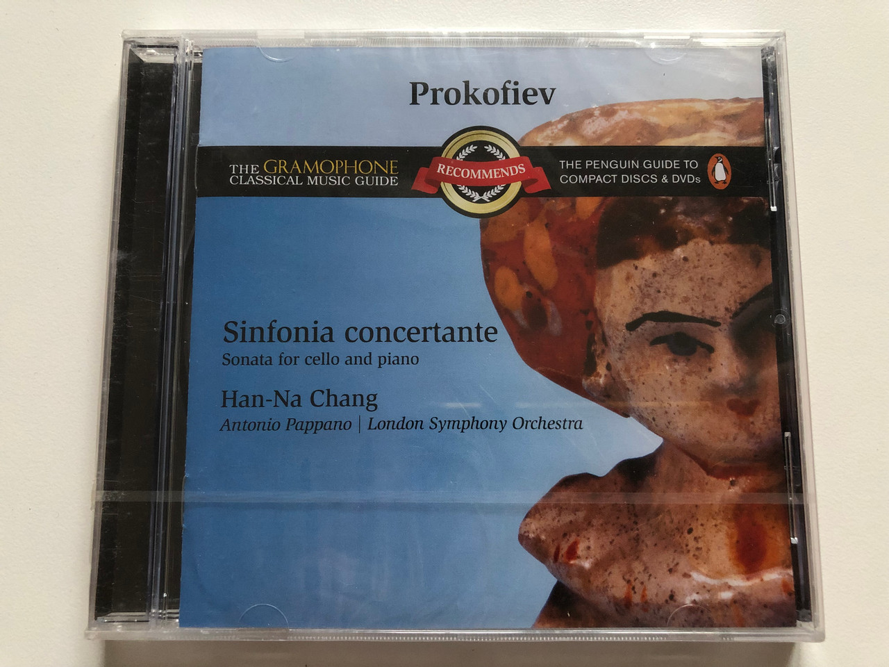 https://cdn10.bigcommerce.com/s-62bdpkt7pb/products/0/images/226291/Prokofiev_-_Sinfonia_Concertante_-_Sonata_for_cello_and_piano_Han-Na_Chang_Antonio_Pappano_London_Symphony_Orchestra_The_Gramophone_Classical_Music_Guide_EMI_Classics_Audio_CD_2008_5099_1__91597.1651474967.1280.1280.JPG?c=2&_gl=1*vo2wrg*_ga*MjA2NTIxMjE2MC4xNTkwNTEyNTMy*_ga_WS2VZYPC6G*MTY1MTQ3MjA0OS4zNzYuMS4xNjUxNDc0Mzk3LjIx