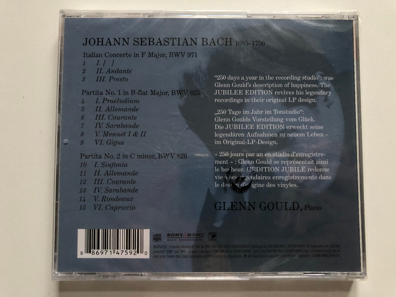 https://cdn10.bigcommerce.com/s-62bdpkt7pb/products/0/images/226298/Glenn_Gould_at_the_piano_-_Bach_Concerto_In_F_Major_Italian_Partita_No._1_In_B-Flat_Major_Partita_No._2_In_C_Minor_Glenn_Gould_Jubilee_Edition_Sony_Classical_Audio_CD_2007_88__02249.1651475719.1280.1280.JPG?c=2&_gl=1*f9ecxo*_ga*MjA2NTIxMjE2MC4xNTkwNTEyNTMy*_ga_WS2VZYPC6G*MTY1MTQ3MjA0OS4zNzYuMS4xNjUxNDc1NTI2LjU1