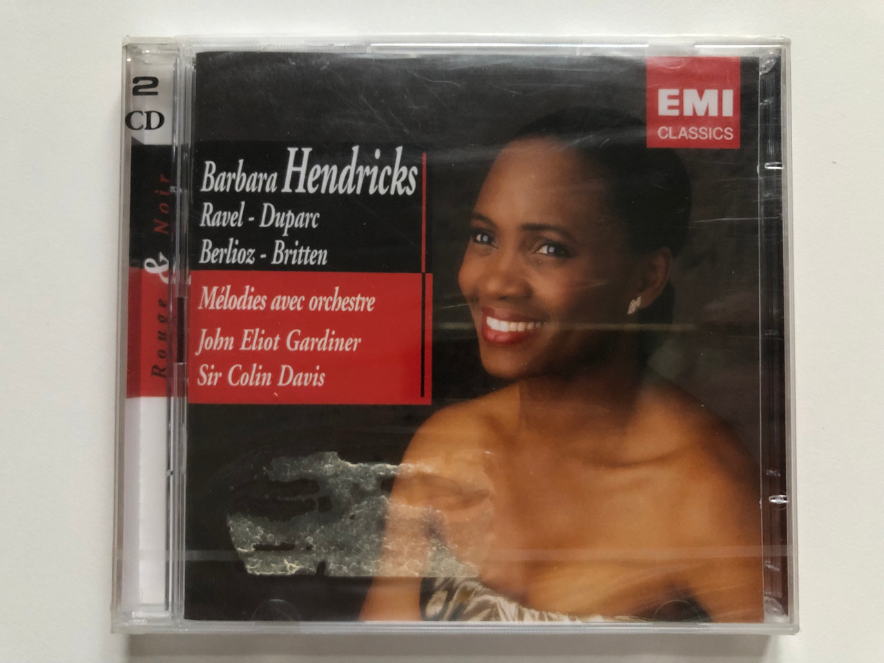 https://cdn10.bigcommerce.com/s-62bdpkt7pb/products/0/images/226318/Barbara_Hendricks_-_Ravel_Duparc_Berlioz_Britten_-_Melodies_avec_orchestre_John_Eliot_Gardiner_Sir_Colin_Davis_EMI_Classics_2x_Audio_CD_2005_Stereo_724358658224_1__39232.1651483896.1280.1280.JPG?c=2&_gl=1*1815625*_ga*MjA2NTIxMjE2MC4xNTkwNTEyNTMy*_ga_WS2VZYPC6G*MTY1MTQ3OTk2MS4zNzcuMS4xNjUxNDgzNDAyLjQy