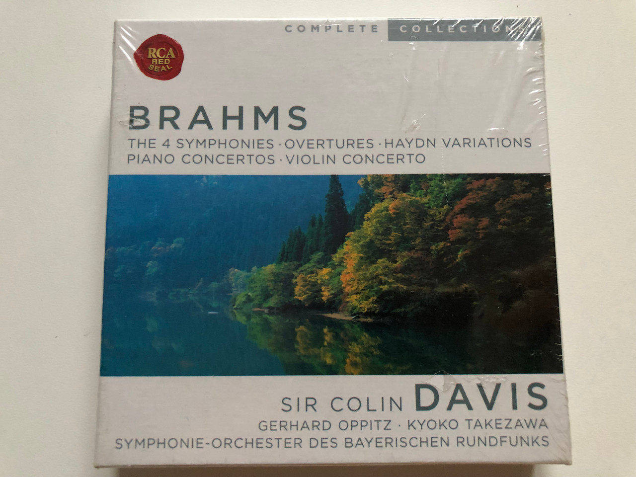 https://cdn10.bigcommerce.com/s-62bdpkt7pb/products/0/images/226321/Brahms_-_The_4_Symphonies_Overtures_Haydn_Variations_Piano_Concertos_Violin_Concerto_-_Sir_Colin_Davis_Gerhard_Oppitz_Kyoko_Takezawa_Symphonie-Orchester_Des_Bayerischen_Rundfunks_RCA_1__37071.1651485297.1280.1280.JPG?c=2&_gl=1*1pboez1*_ga*MjA2NTIxMjE2MC4xNTkwNTEyNTMy*_ga_WS2VZYPC6G*MTY1MTQ3OTk2MS4zNzcuMS4xNjUxNDg0ODU3LjU2