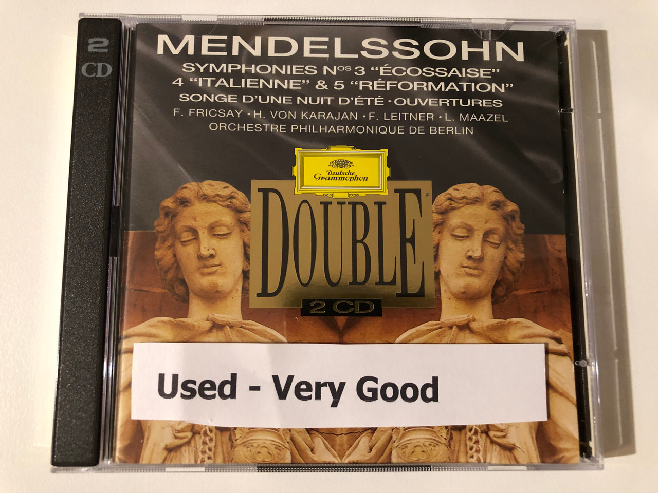 https://cdn10.bigcommerce.com/s-62bdpkt7pb/products/0/images/226358/Mendelssohn_-_Symphonies_Nos._3_cossaise_4_Italienne_5_Rformation_Songe_DUne_Nuit_Dt_-_Ouvertures_F._Fricsay_H._Von_Karajan_F._Leitner_L._Maazel_Deutsche_Grammophon_2x_Audio_C_8__71974.1651501462.1280.1280.JPG?c=2&_gl=1*oog7vn*_ga*MjA2NTIxMjE2MC4xNTkwNTEyNTMy*_ga_WS2VZYPC6G*MTY1MTUwMDY3My4zNzkuMS4xNjUxNTAxMjU5LjQ4