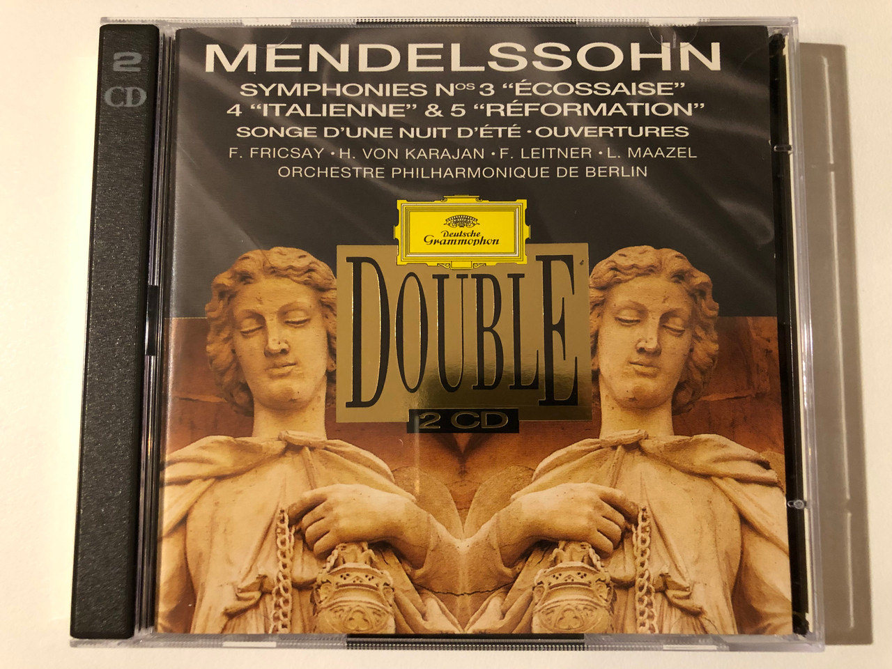 https://cdn10.bigcommerce.com/s-62bdpkt7pb/products/0/images/226362/Mendelssohn_-_Symphonies_Nos._3_cossaise_4_Italienne_5_Rformation_Songe_DUne_Nuit_Dt_-_Ouvertures_F._Fricsay_H._Von_Karajan_F._Leitner_L._Maazel_Deutsche_Grammophon_2x_Audio_CD_1__45068.1651501463.1280.1280.JPG?c=2&_gl=1*oog7vn*_ga*MjA2NTIxMjE2MC4xNTkwNTEyNTMy*_ga_WS2VZYPC6G*MTY1MTUwMDY3My4zNzkuMS4xNjUxNTAxMjU5LjQ4