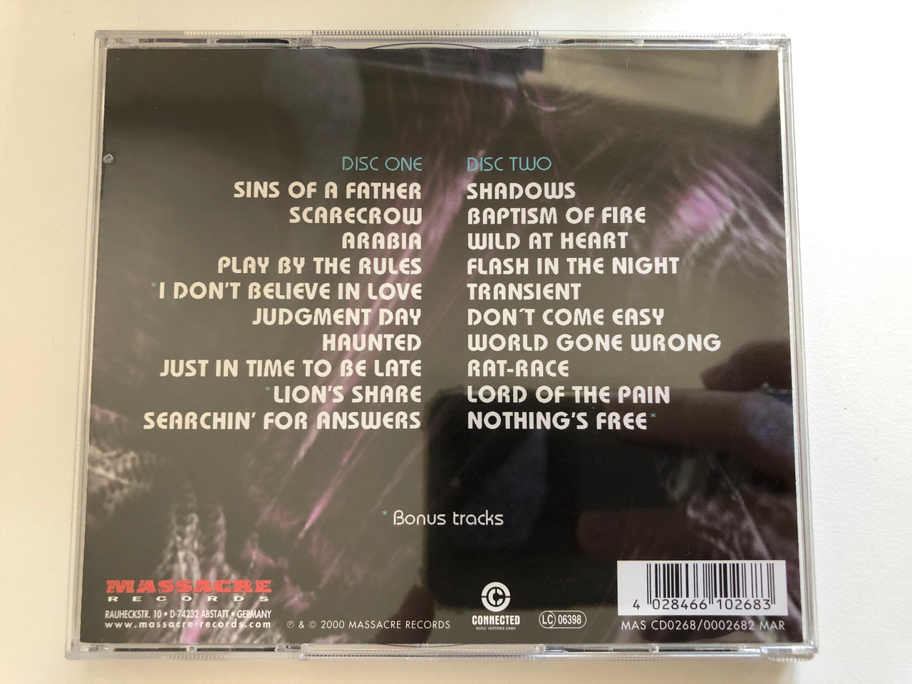 https://cdn10.bigcommerce.com/s-62bdpkt7pb/products/0/images/226371/Lions_Share_Perspective_Massacre_Records_2x_Audio_CD_2000_MAS_CD0268_2__11209.1651560041.1280.1280.JPG?c=2&_gl=1*185btww*_ga*MjA2NTIxMjE2MC4xNTkwNTEyNTMy*_ga_WS2VZYPC6G*MTY1MTU1ODAzOC4zODAuMS4xNjUxNTYwMTAzLjYw